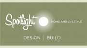 Spotlight Home and Lifestyle