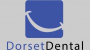 Dorset Dental