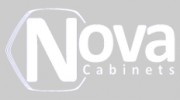 Nova Cabinets