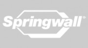 Springwall Sleep Products