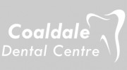 Coaldale Dental Centre