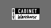 DIY Cabinet Warehouse