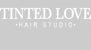 Tinted Love Hair Studio
