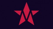 Maverick Agency