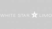 White Star Limo