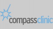 Compass Clinic