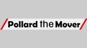Pollard The Mover