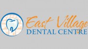 East Village Dental Centre