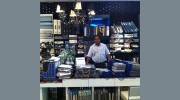 NKS Drapery & Blinds