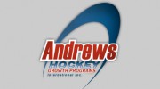 Andrews Hockey