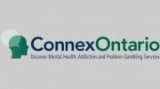 ConnexOntario