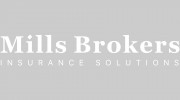Mills Insurance Brokers