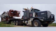 Rice Bros. Trucking