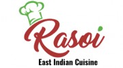 Rasoi East Indian Restaurant