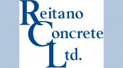 Reitano Concrete