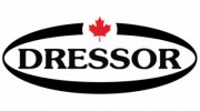 The Dressor Group