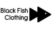 Black Fish Clothing