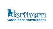 Northern Wood Heat