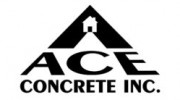 Ace Concrete