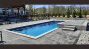 Earthworks Landscape Supply