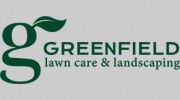 Greenfield Landscaping