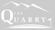 The Quarry