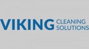 Viking Cleaning Solutions