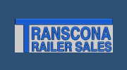 Transcona Trailer Sales