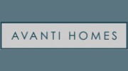 Avanti Homes
