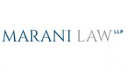Marani Law