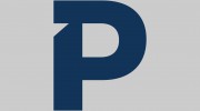 Pihl Law