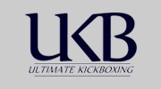 Ukb Ultimate Kickboxing