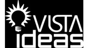 Vista Radio