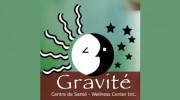 Centre De Sante Gravite