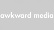 Awkward Media