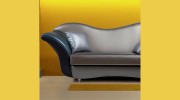 Contessa Home Decor