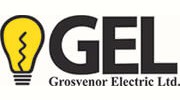 Grosvenor Electric