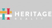 Heritage Realty