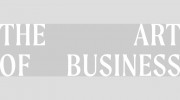 The Art of Business
