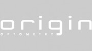 Origin Optometry