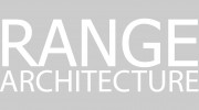 Range Architecture