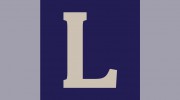 Leede Financial
