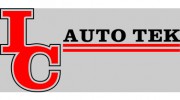 IC Auto Tek