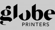 Globe Printers