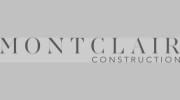 Montclair Construction