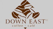 Down East Coffee Roasters