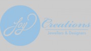 Joy Creations