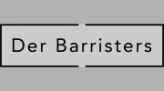 Der Barristers