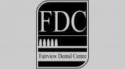 Fairview Dental Centre