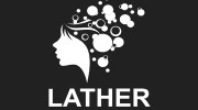 Lather Hair Salon